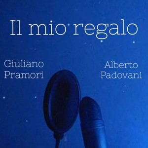 Il mio regalo