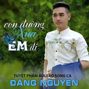 Con Duong Xua Em Di