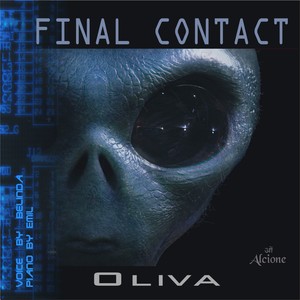 Final Contact