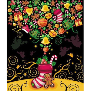 Thaitsuki Roiyaru Sanmai Katana