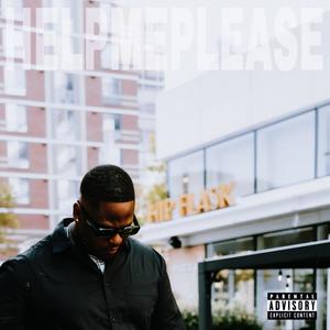 No New Love (Explicit)