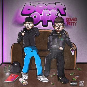 Dodo (Explicit)