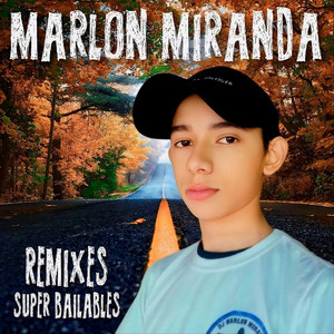 Remixes Super Bailables (Remix)