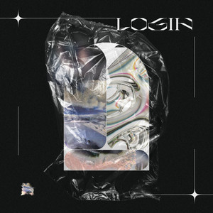 LOGIN (feat. GIUMO) [Explicit]