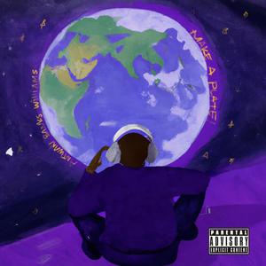 Get It Right Back (Explicit)