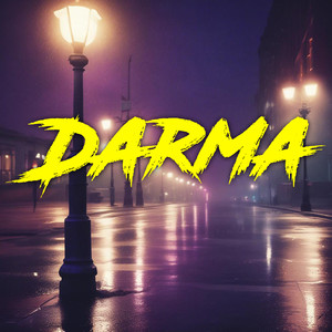 Darma