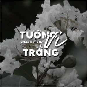 Tường Vi Trắng (feat. Green)