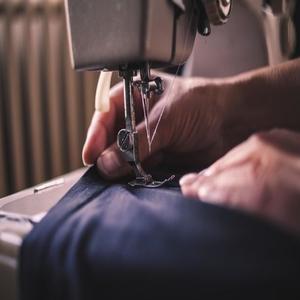 Sea Eye Aye Snitches (Explicit)