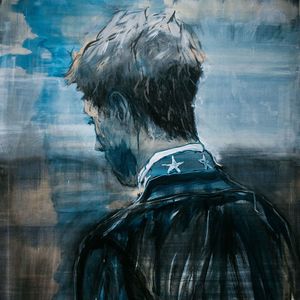 Фристайл (Explicit)