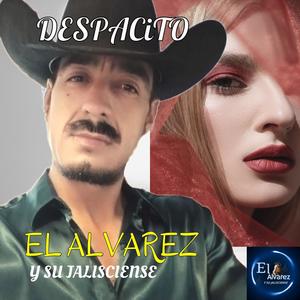 DESPACITO