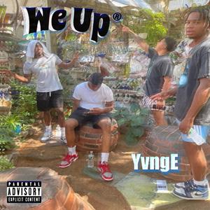 We up (Explicit)