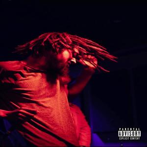 HATE ON ME (Explicit)