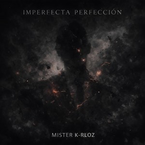 Imperfecta Perfección (Explicit)