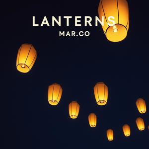 Lanterns