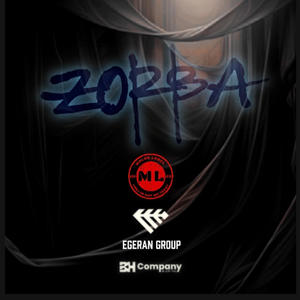 KOLOBĚH (Radio Edit)