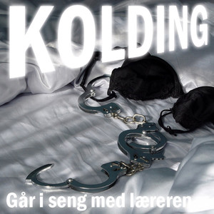 Går I Seng Med Læreren