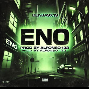 ENO (Benja9x19) [Explicit]