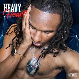 Heavy Heart (Explicit)