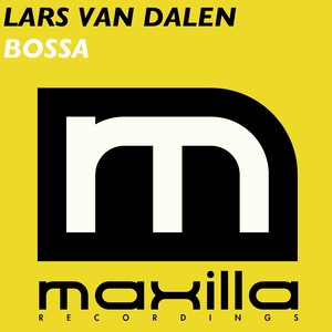 Bossa (Original Mix)