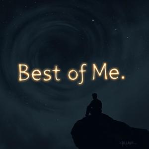 Best of me (remix) [Explicit]