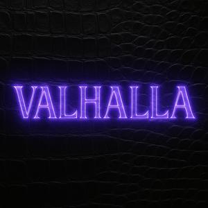 Valhalla (Explicit)