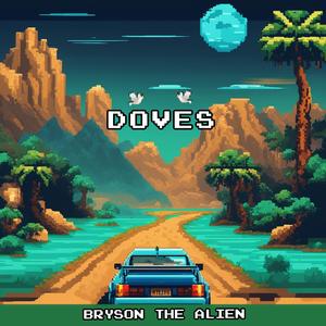 Doves (Explicit)