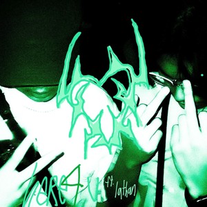 Here4U (Explicit)
