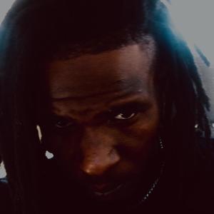 How Im Rockin (Explicit)