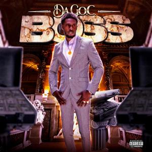 BOSS (Explicit)