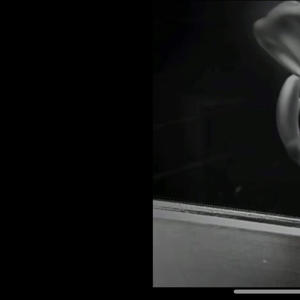 Eat me up (Explicit)