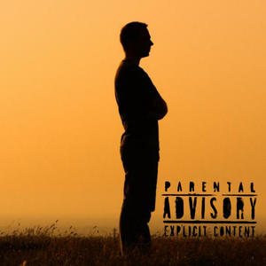 tha xathw (Explicit)