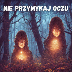 Nie przymykaj oczu (Explicit)
