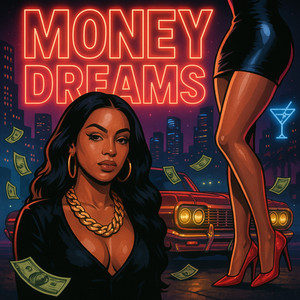 Money Dreams