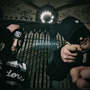 Atem reicht (Explicit)