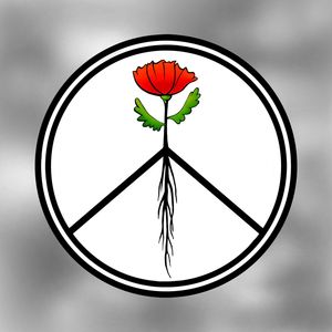 Пацифист (Explicit)