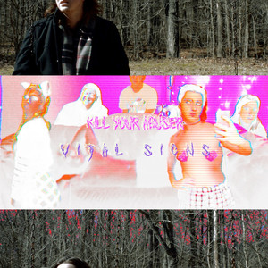 Vital Signs (Explicit)