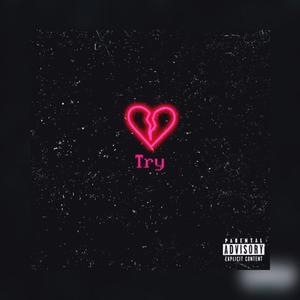 Try (Explicit)