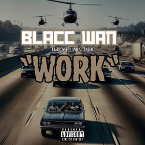 work (Explicit)