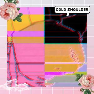 Cold Shoulder