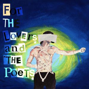 Past the Past (feat. cisco moon) (Explicit)