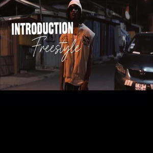 Introduction Freestyle (Explicit)