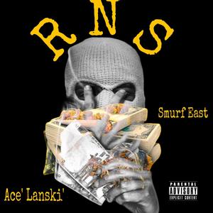 RNS (Explicit)