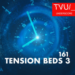 Tension Beds Vol. 3