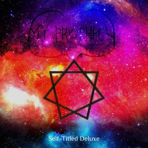 Forget Me Not, Pt. 2 (feat. Saturn Marie) (Remixed + Remastered)