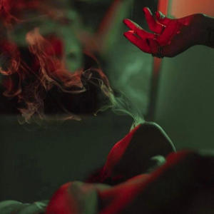 Waiting (feat. Fiyahhh) (Explicit)