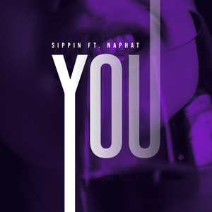 You (feat. naphat)