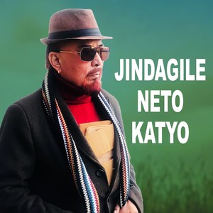 Jindagile Neto Katyo