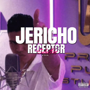 JERICHO (Explicit)