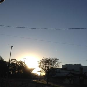 VOCE TA NO SERRA DOURADA (Explicit)