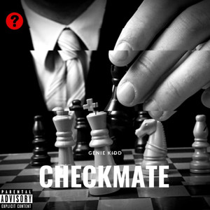 Checkmate (Explicit)